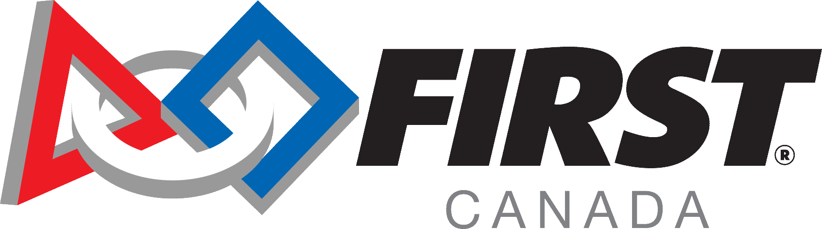 logo de First Canada
