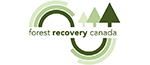 Forest Recovery Canada logo